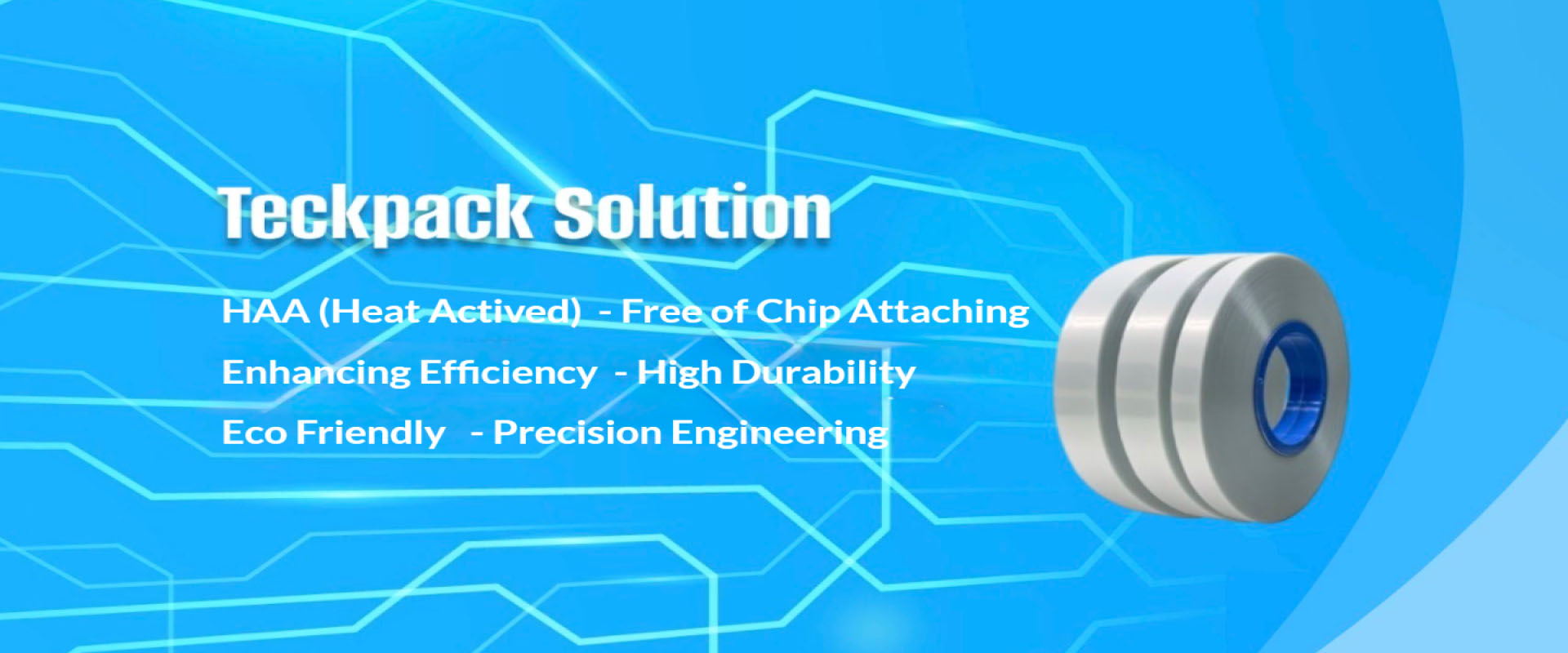 nexteck