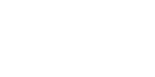 nexteck
