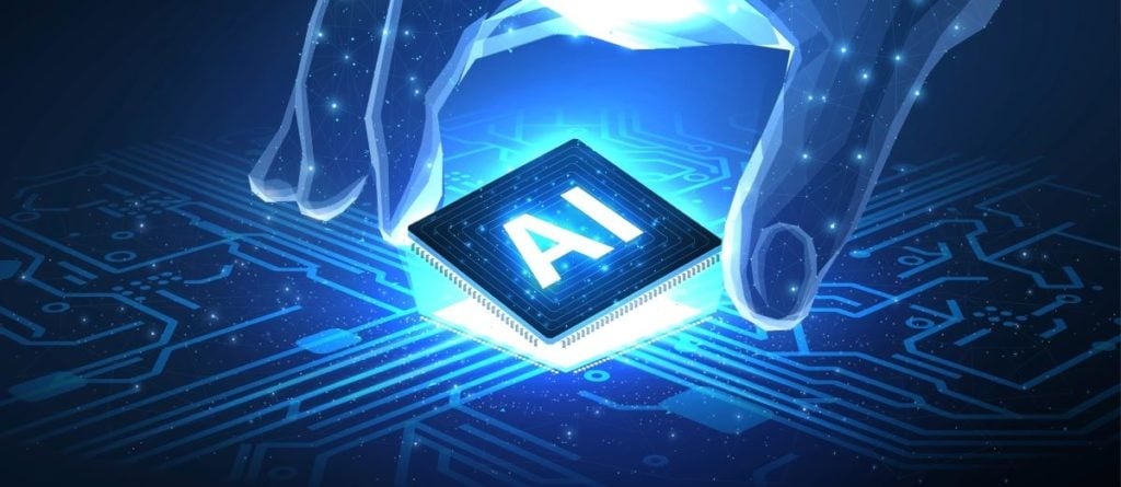 What is Edge AI?